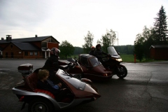 07jr36