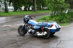 07jr37