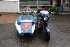 07jr38