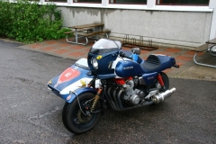 07jr39
