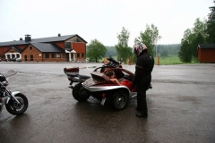 07jr40
