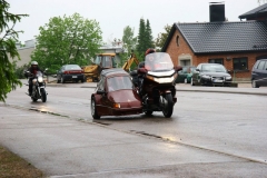 07jr41