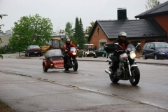 07jr42