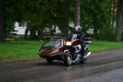 07jr43