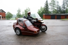 07jr44