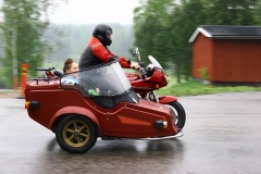 07jr45