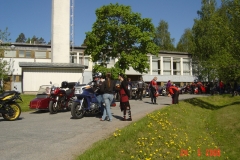 08jr01