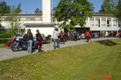 08jr02