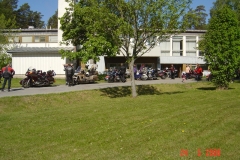 08jr03