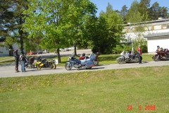 08jr04