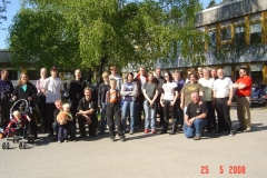08jr05