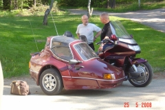 08jr06