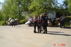 08jr07