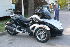 08jr08