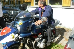 08jr10