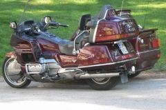 08jr11