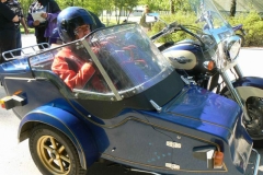 08jr12