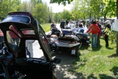 08jr13