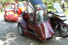 08jr14