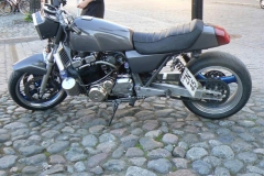 08jr15