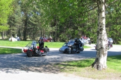 10jr05