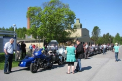 10jr06