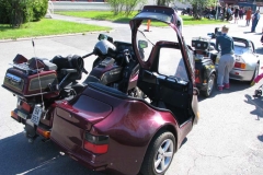 10jr07