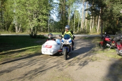 10jr08