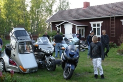 10jr09