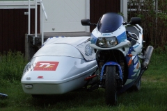 10jr10