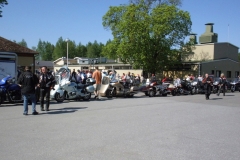 10jr11