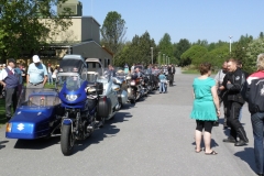 10jr12