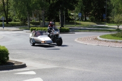 10jr13