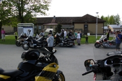 10jr14