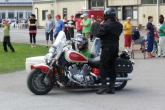 10jr15