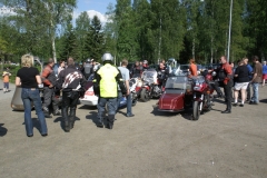 10jr16