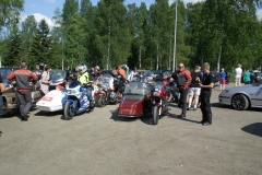 10jr17