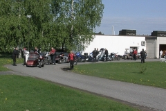 11jr01