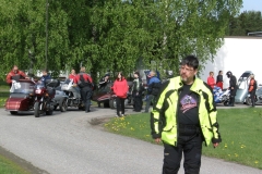 11jr02