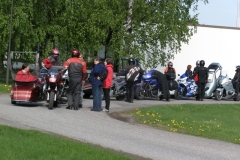 11jr03