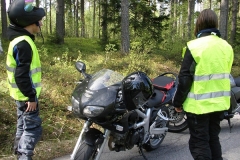 11jr04