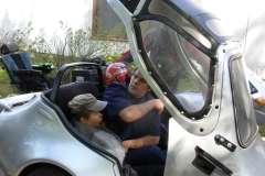 11jr05