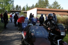 11jr06