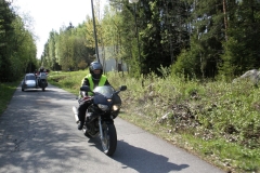11jr07