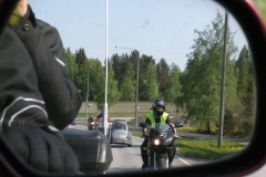11jr08