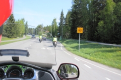 11jr09