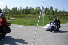 11jr10