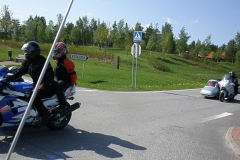 11jr11