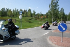 11jr12