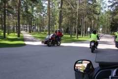 11jr13